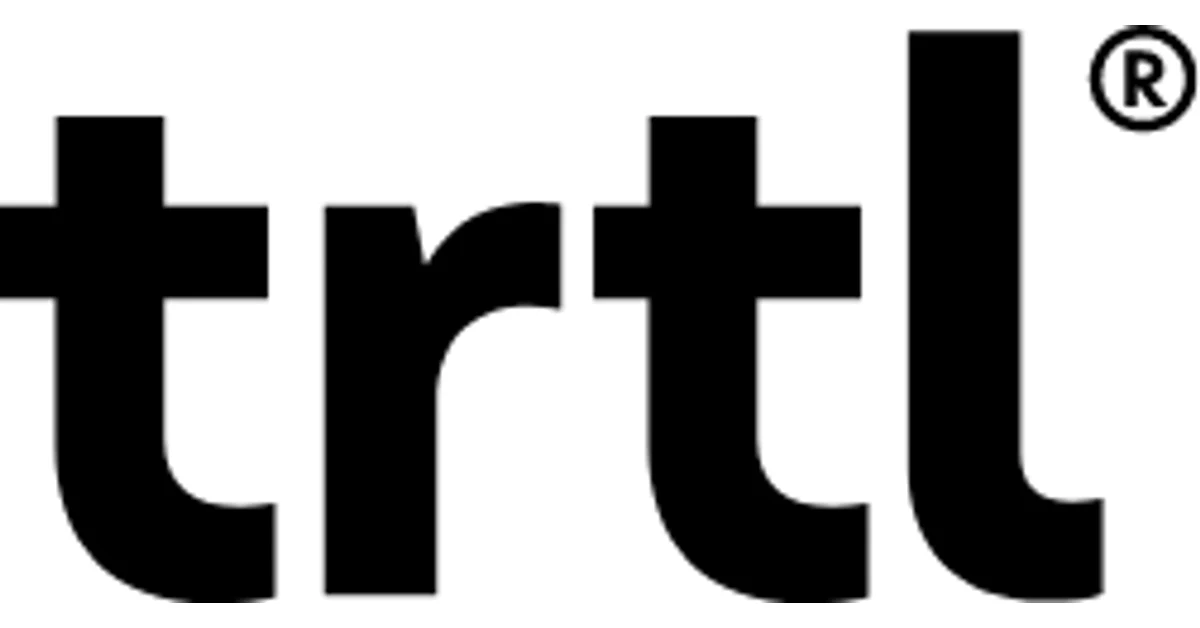 Trtl Travel US
