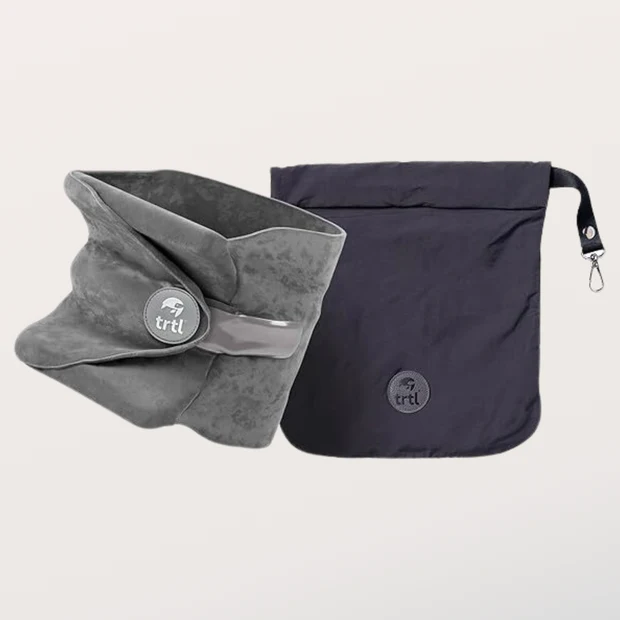 Redefining Comfort for Every Journey