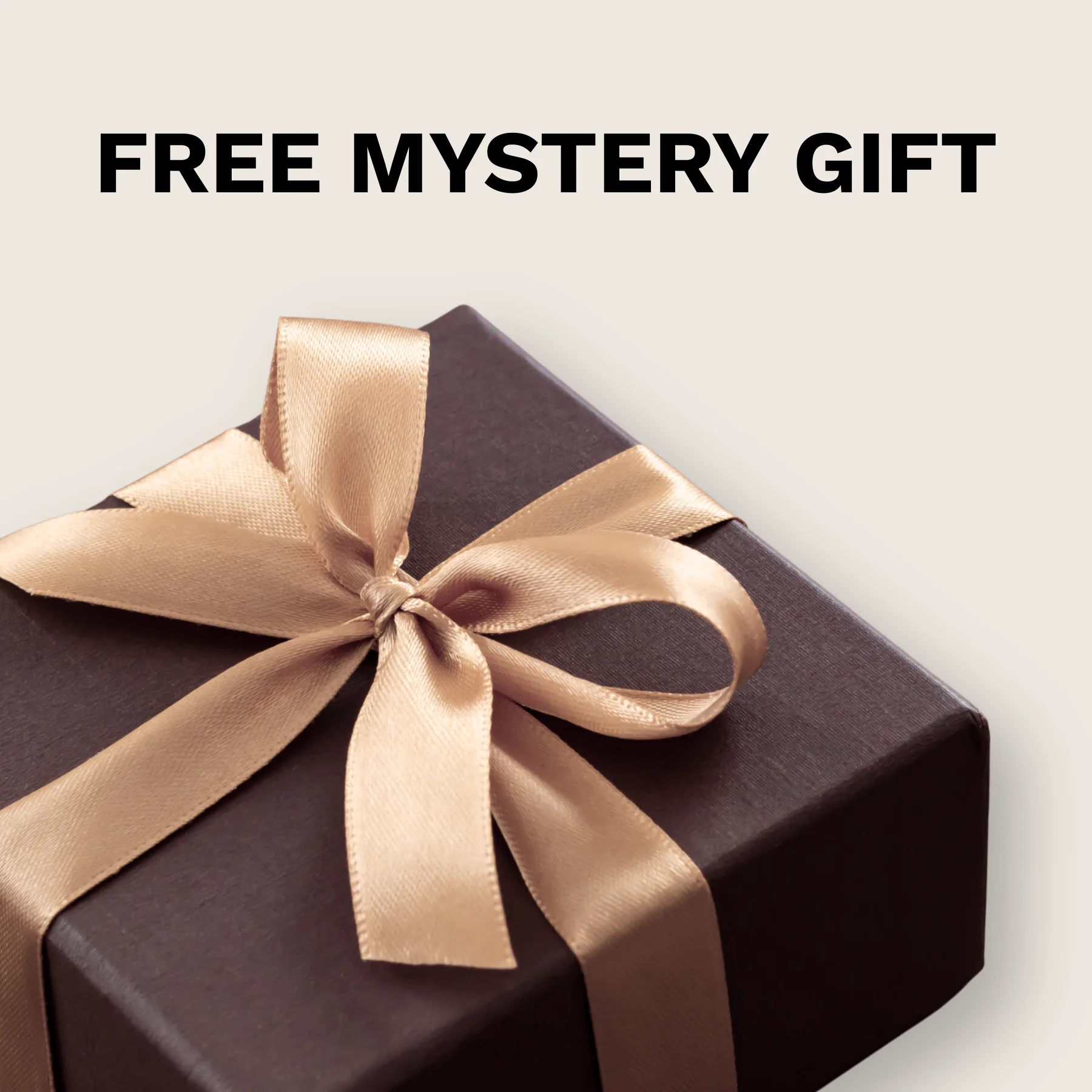 DOUBLE COMFORT BUNDLE + FREE GIFT - Image 7