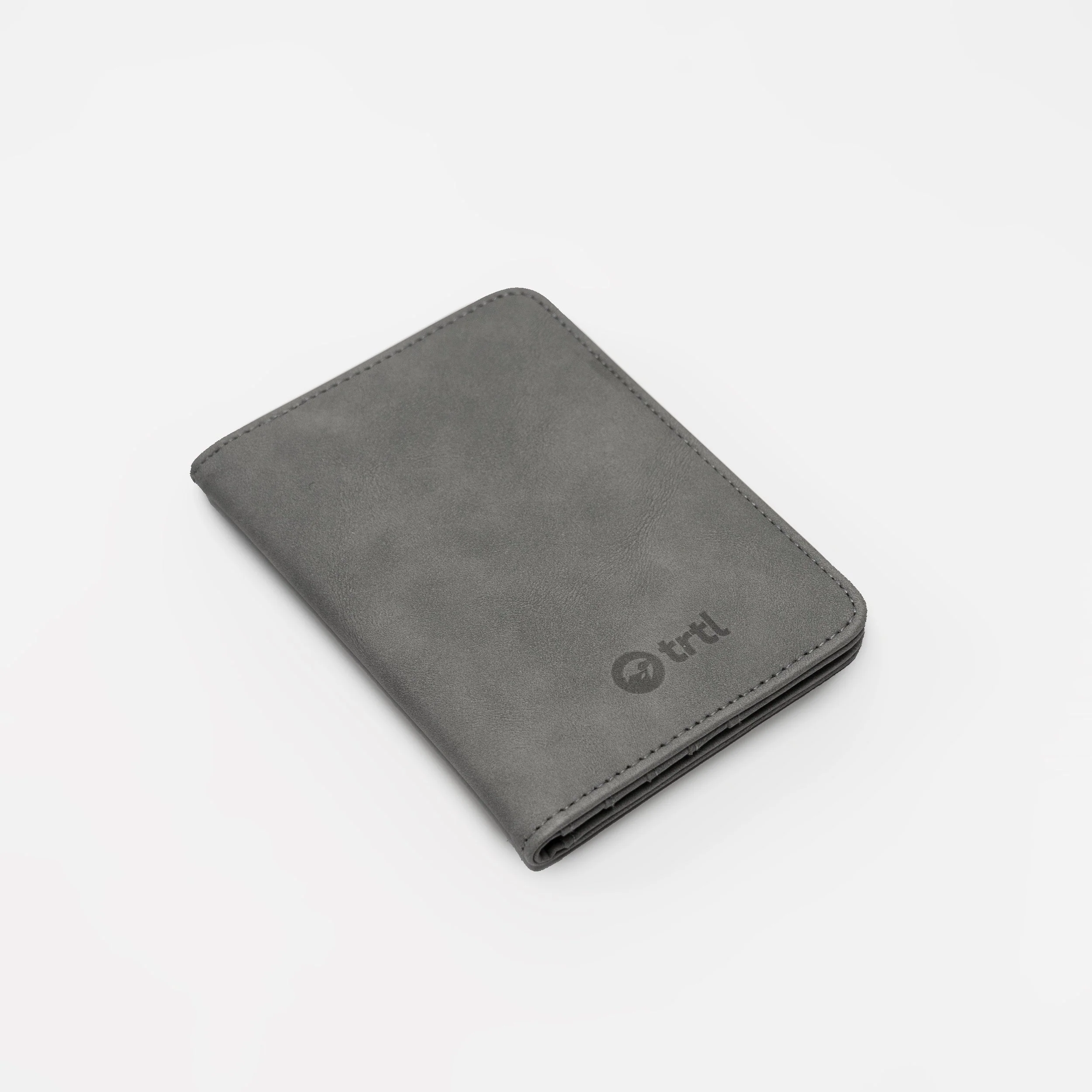 TRTL PASSPORT COVER - Image 3