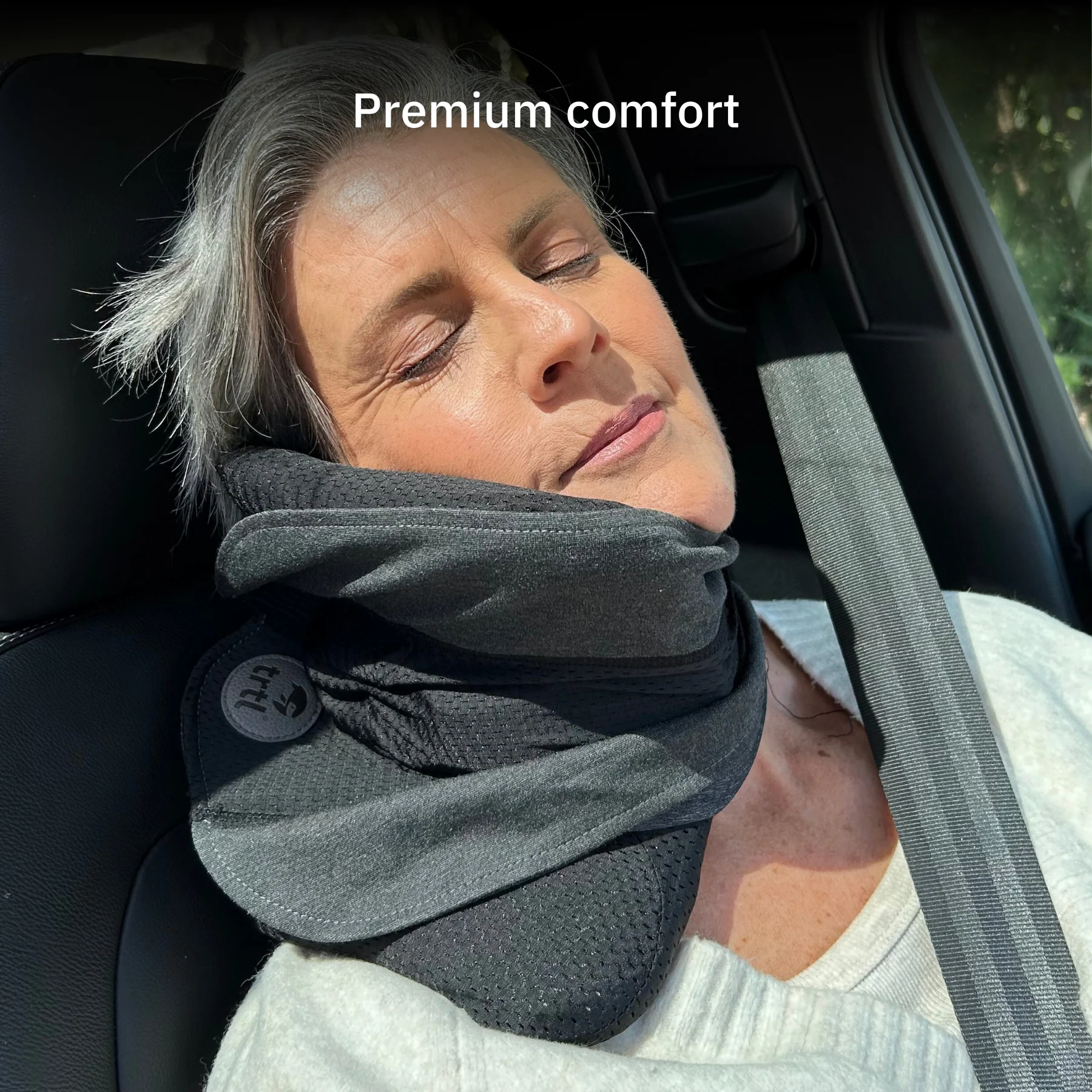 TRTL PILLOW COOL - Image 8