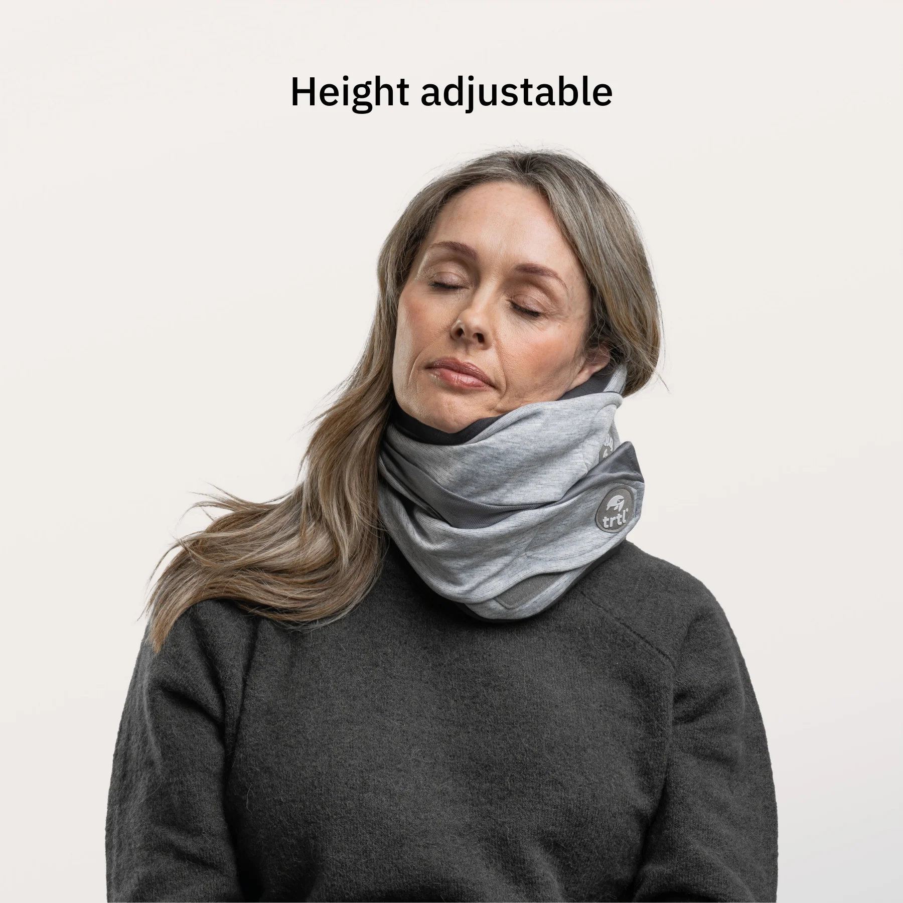 TRTL PILLOW PLUS - Image 3