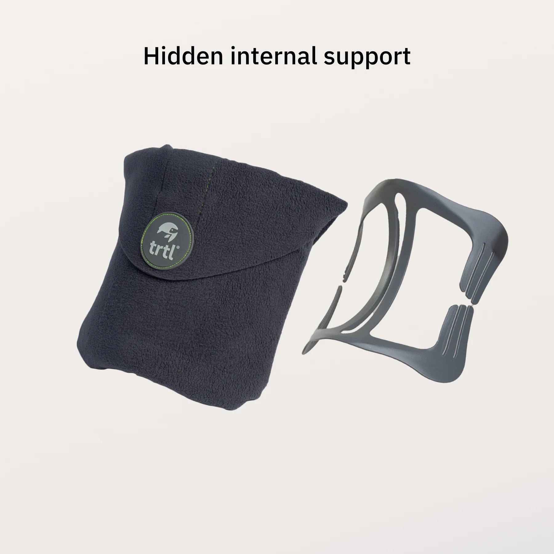TRTL TRAVEL PILLOW - Image 15