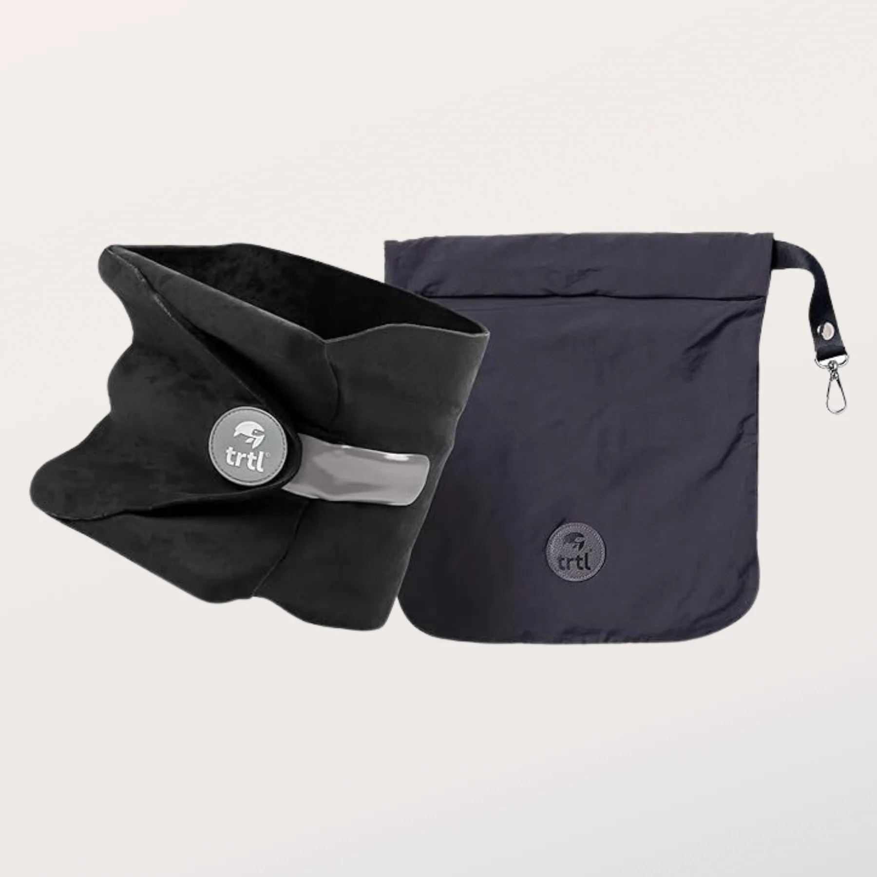 TRTL TRAVEL PILLOW - Image 4