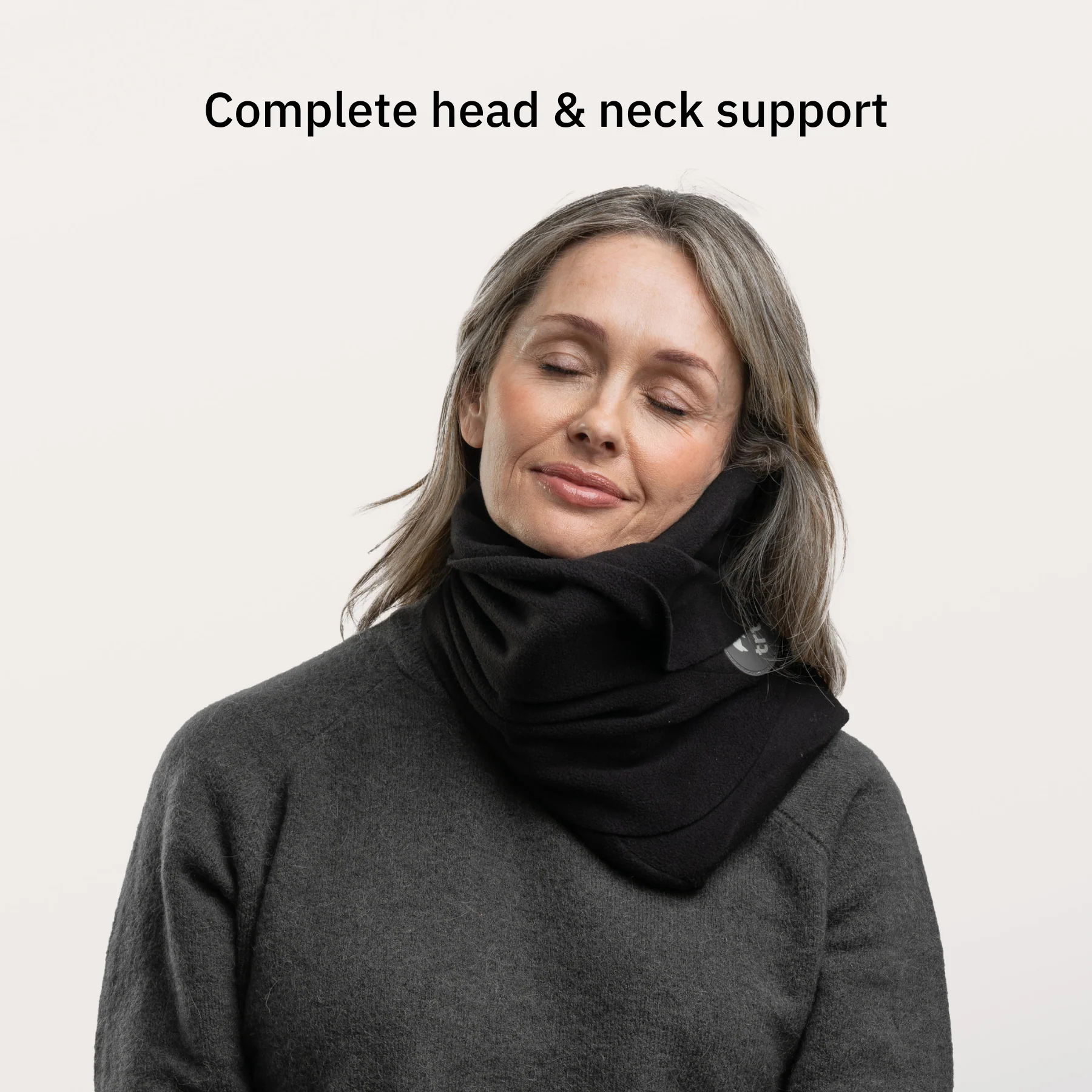 TRTL TRAVEL PILLOW - Image 5